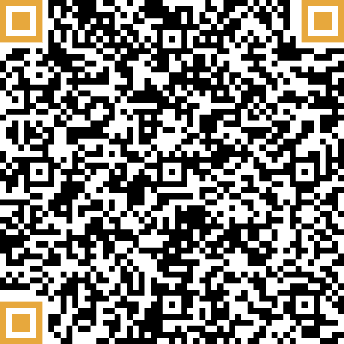 Mais informações sobre o atendimento online